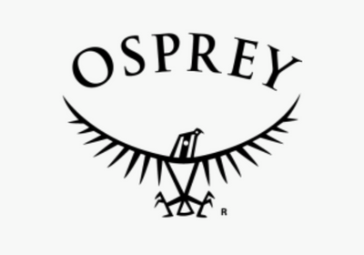 Osprey Bags for Corporate Sourcing