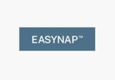 Easynap Travel Pillows for Corporate Gifts