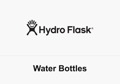 Hydro Flask Water Bottles for Corporate Gifts