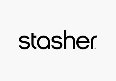 Stasher Reusable Bags for Corporate Gifts