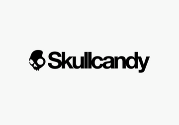 Skullcandy earbuds and headphones for corporate gifts Singapore
