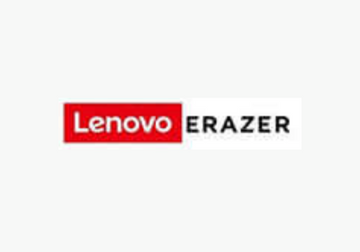 Lenovo Erazer AI headphones with support for translation in 31 languages, perfect for gamers and professionals.
