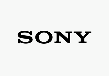 Sony earbuds and headphones for corporate gifts in Singapore