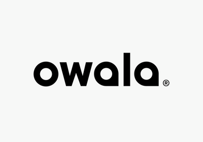 Owala Water Bottles Singapore