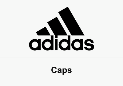 Adidas caps Singapore for corporate gifts and company events
