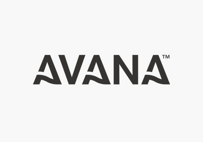 Avana Drinkware Singapore