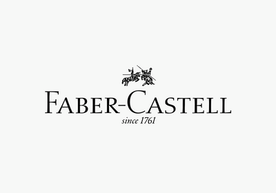 Faber-Castell Pens & Sets for Corporate Gifts
