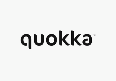 Quokka Bottles Singapore – Stainless Steel & Tritan Bottles