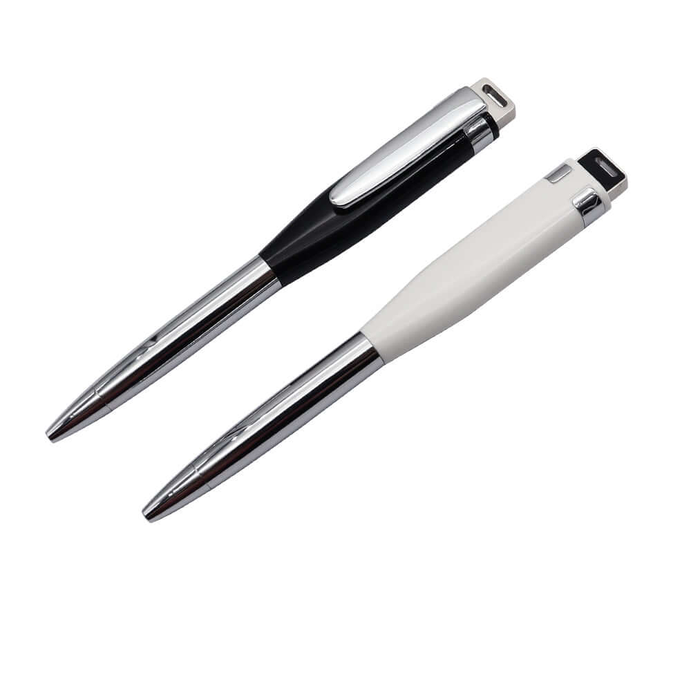 Pen USB Drive UP062 Corporate Gifts Singapore