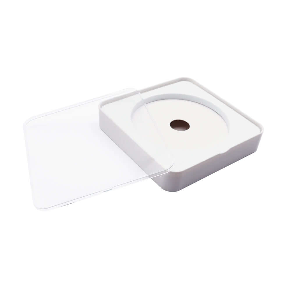 USB Drive Box HZ45 Corporate Gifts Singapore