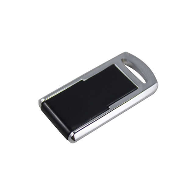 Mini USB Flash Drive UDP74 Corporate Gifts Singapore