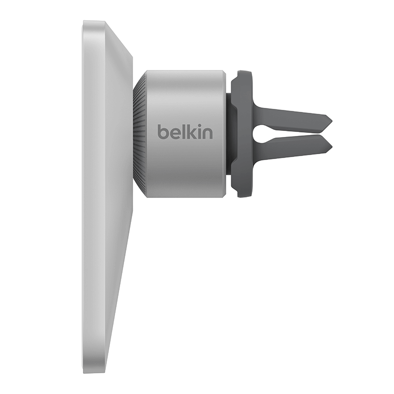 Belkin WIC002 Car Vent Mount PRO with MagSafe Corporate Gifts Singapore