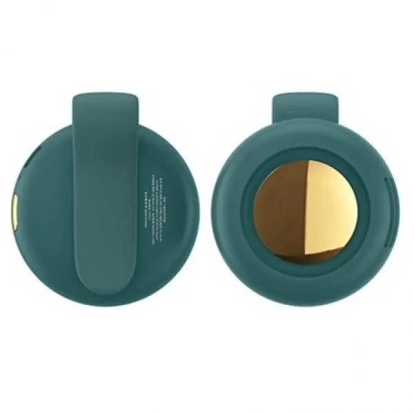 Portable Mini Fan Corporate Gifts Singapore