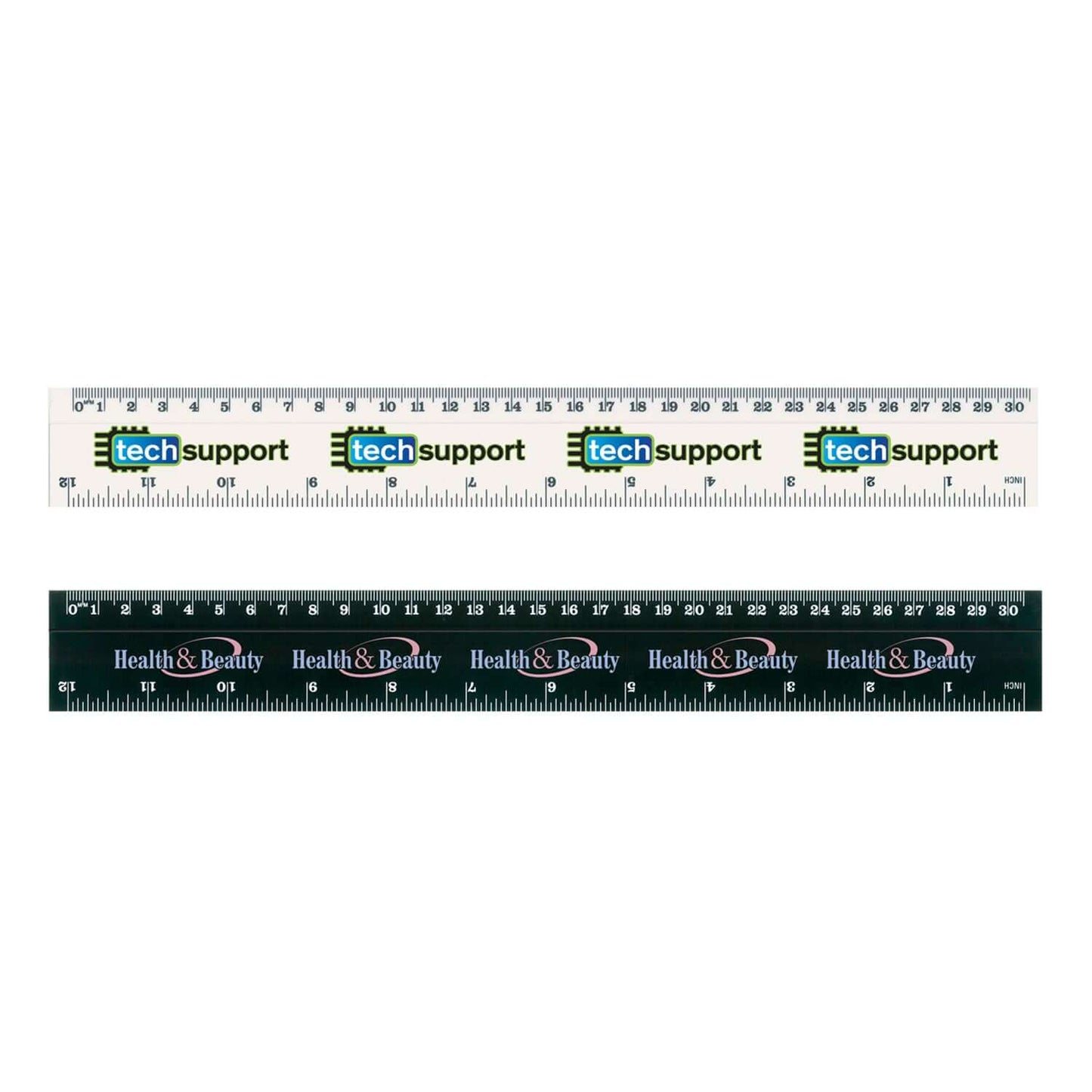 Flip Ruler Corporate Gift Singapore