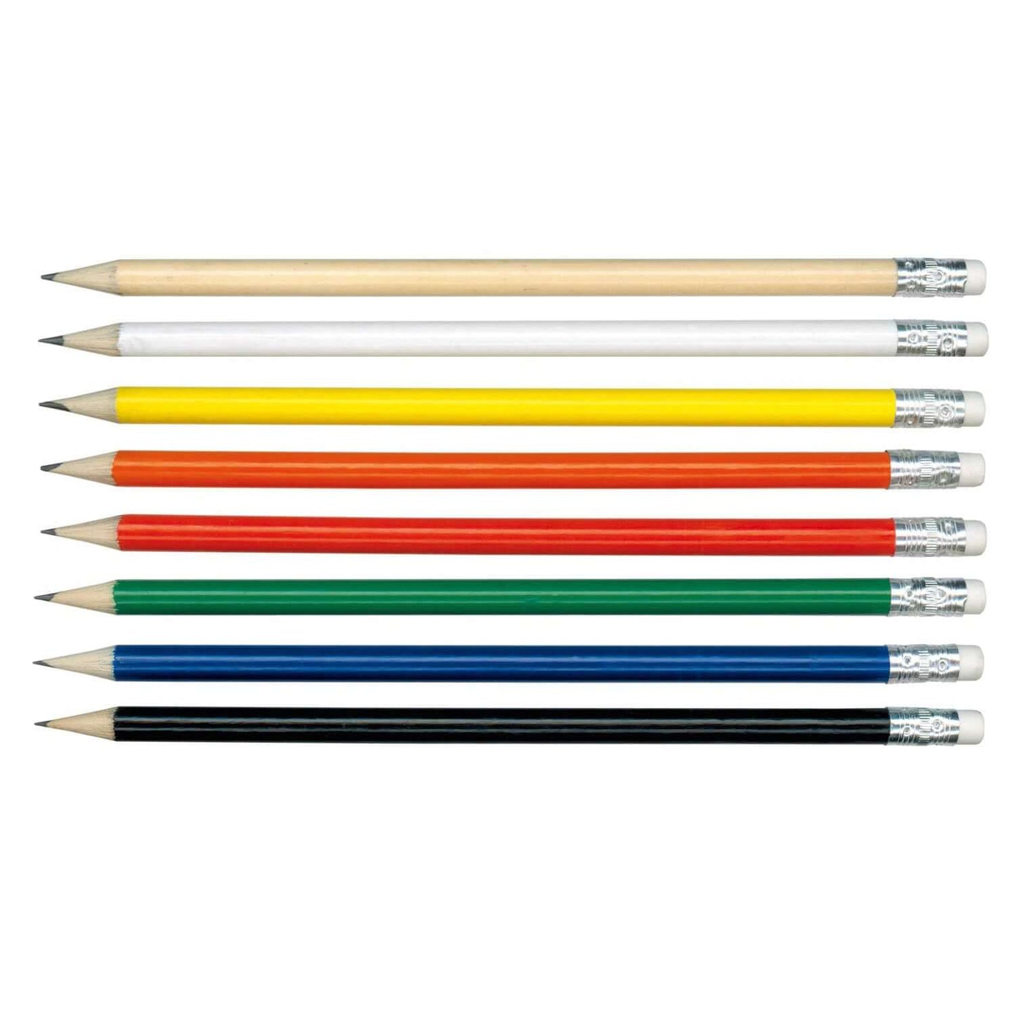 HB Pencil Corporate Gift Singapore