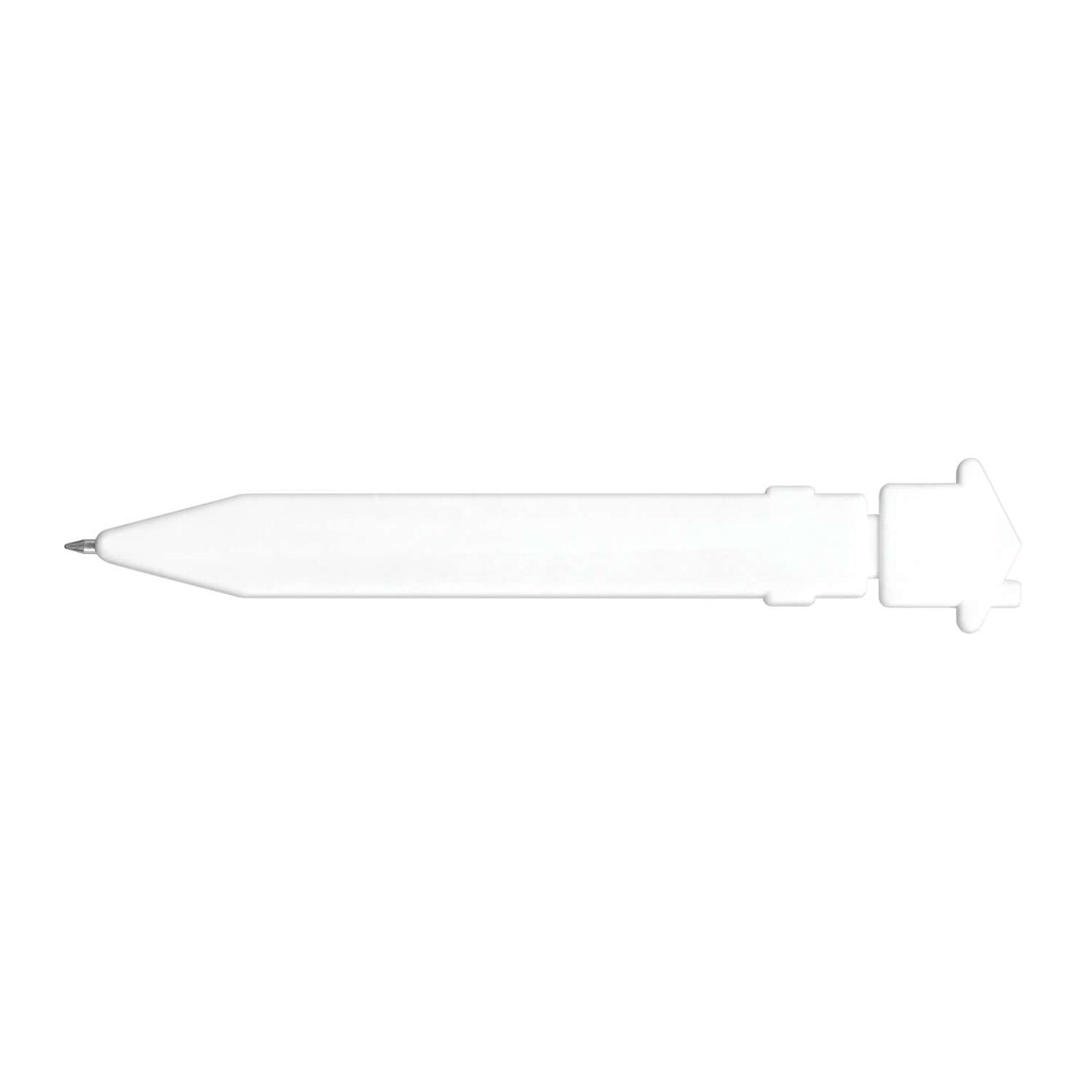 Magna House Fridge Pen Corporate Gift Singapore