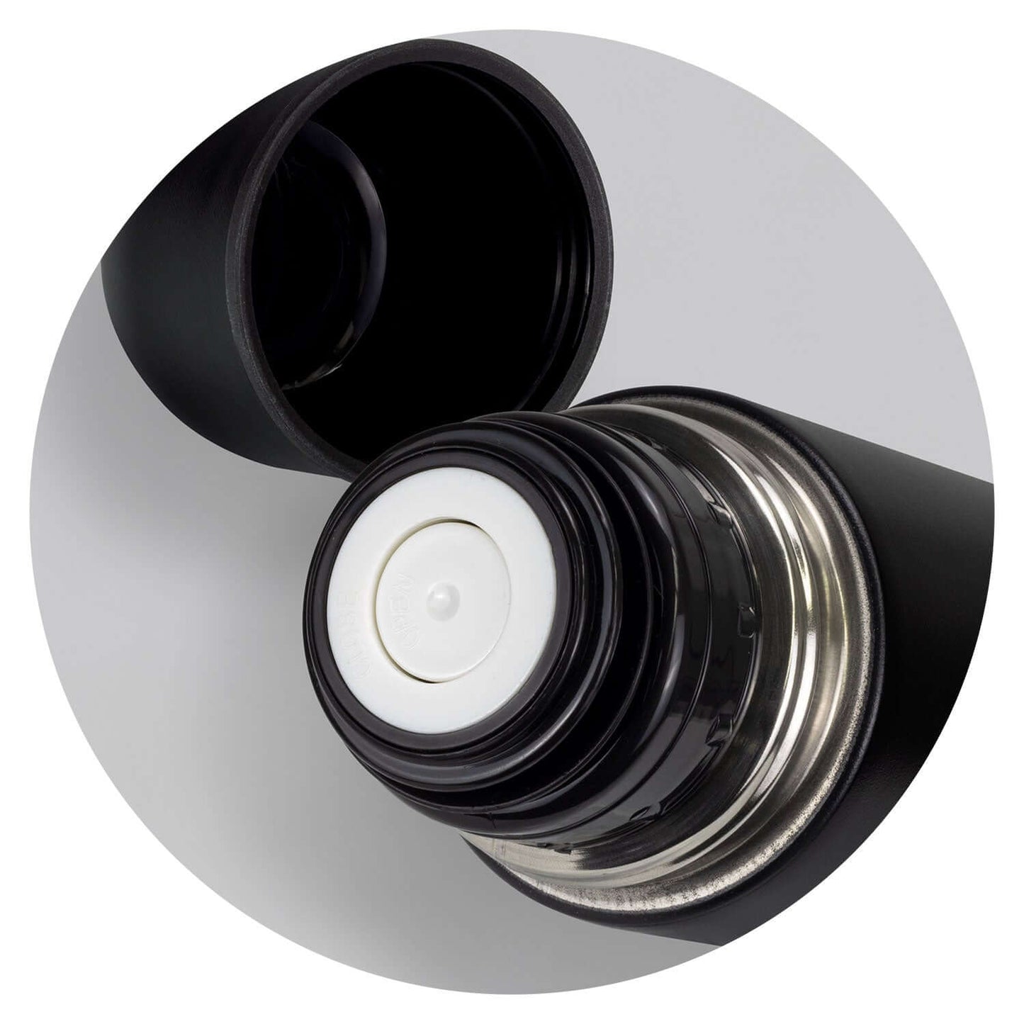 750ml Vacuum Flask Corporate Gift Singapore