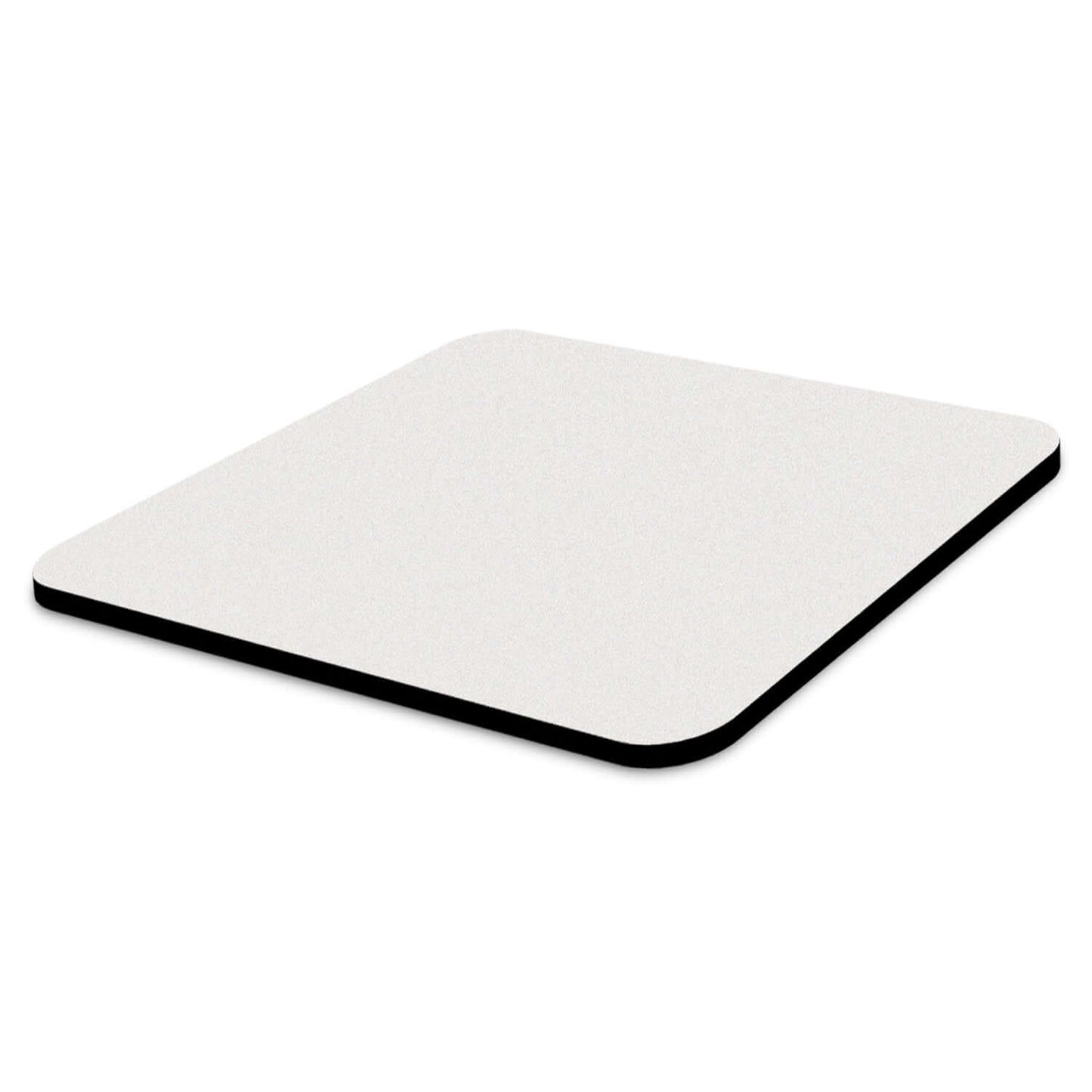Precision Mouse Mat Corporate Gift Singapore