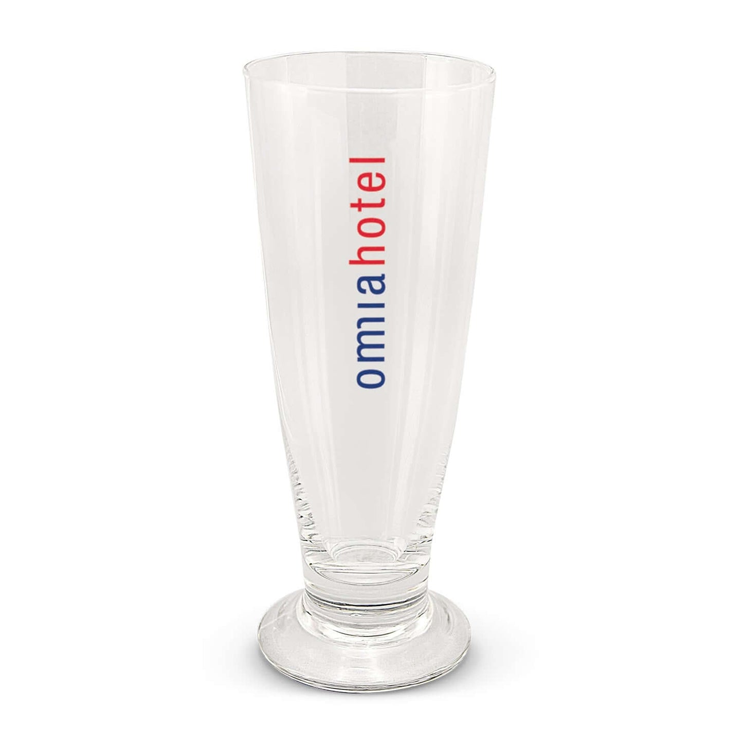 Luna Beer Glass Corporate Gift Singapore