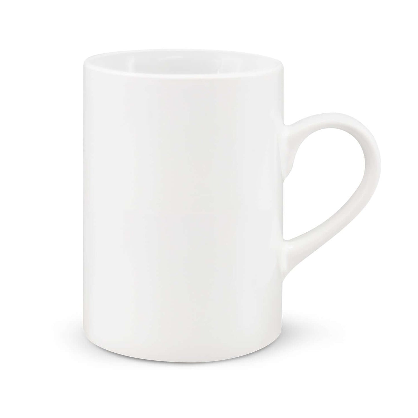 Roma Coffee Mug Corporate Gift Singapore