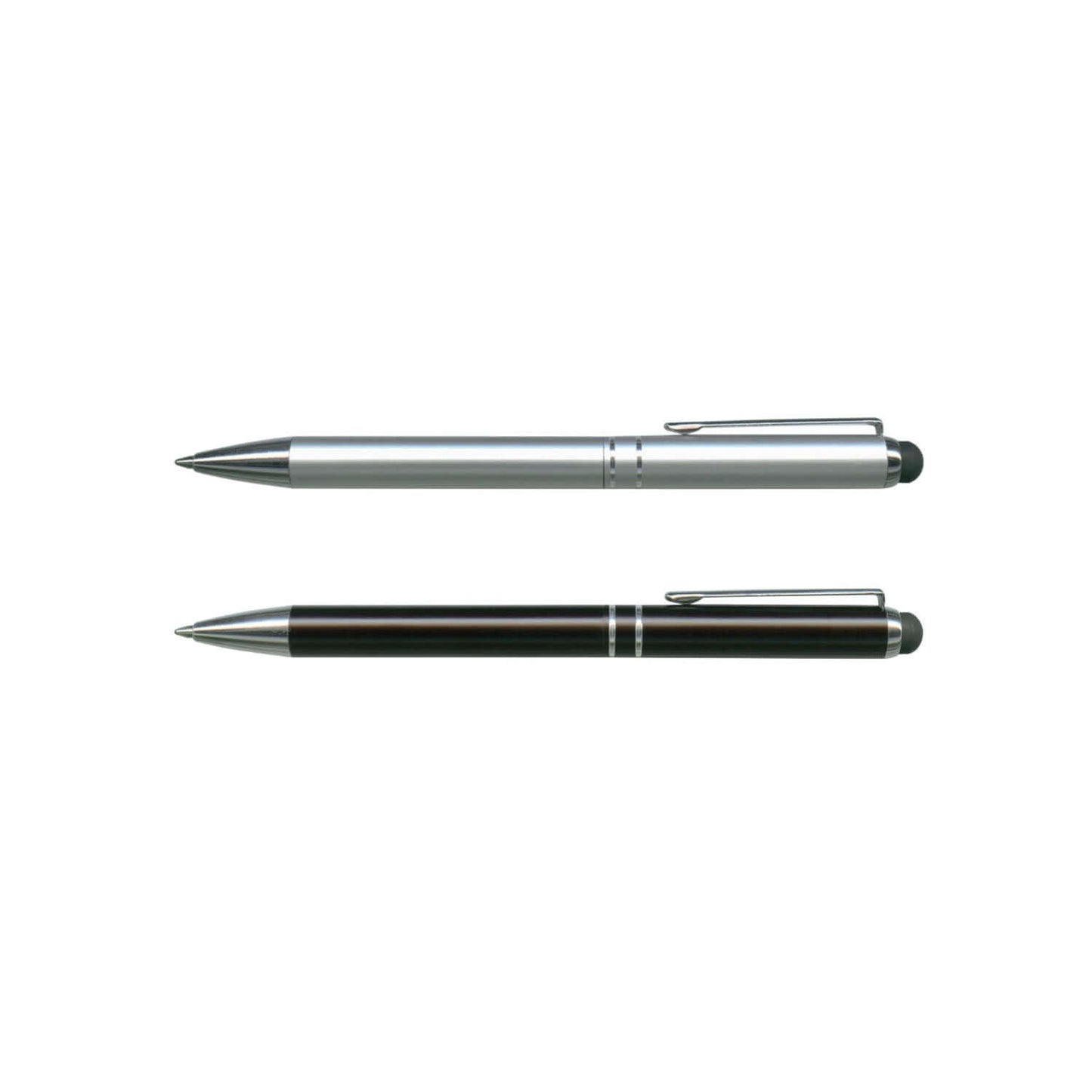 Bermuda Stylus Pen Corporate Gift Singapore