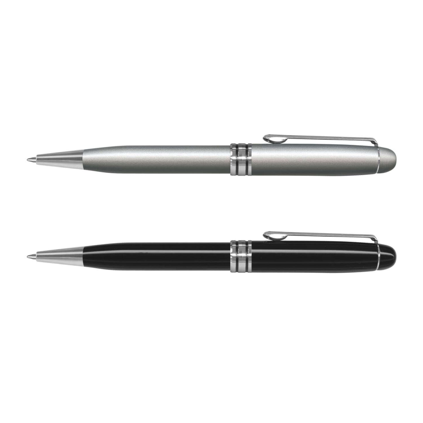 Supreme Pen Corporate Gift Singapore