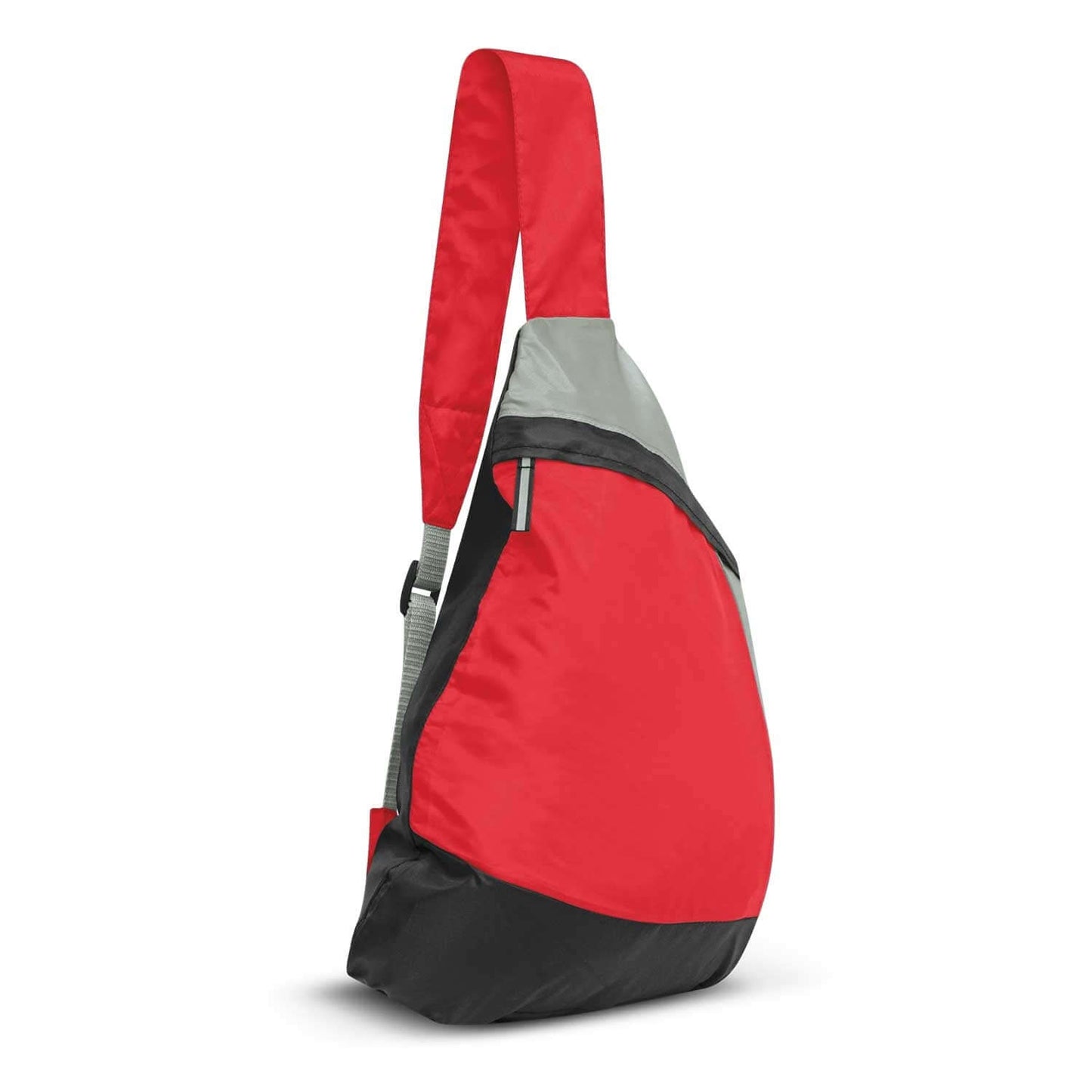 Varsity Slinger Bag Corporate Gift Singapore