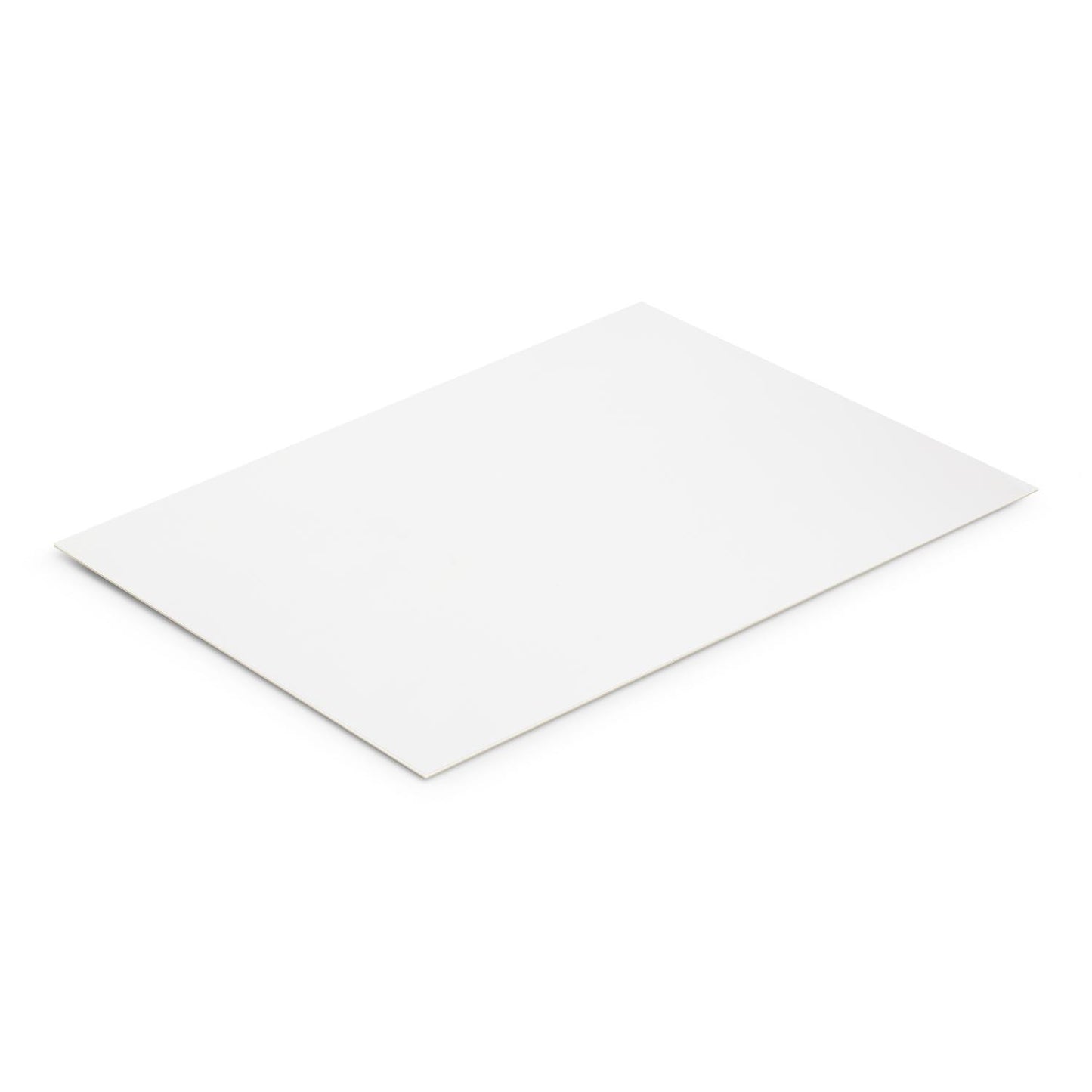 A2 Desk Planner - 25 Leaves Corporate Gift Singapore