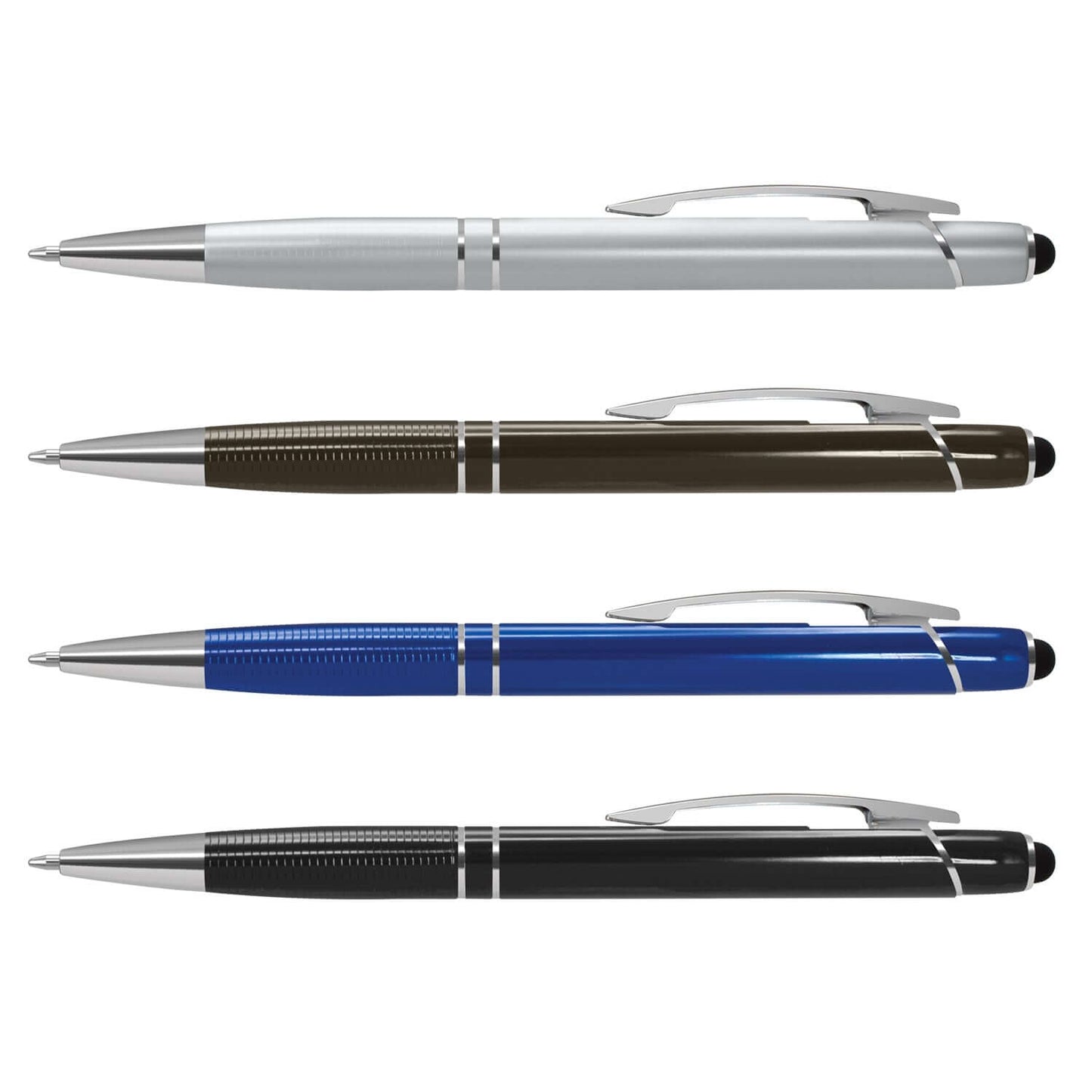Dream Stylus Pen Corporate Gift Singapore