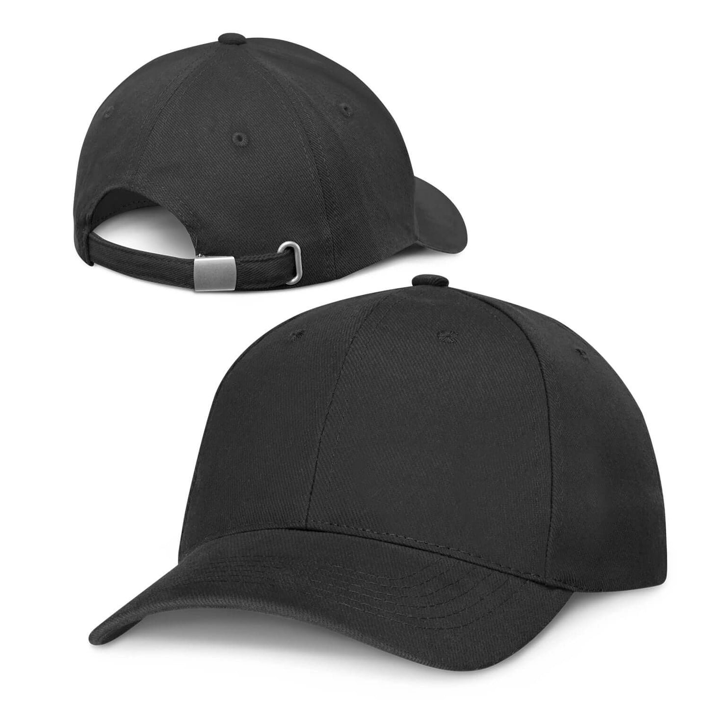 Falcon Cap Corporate Gift Singapore