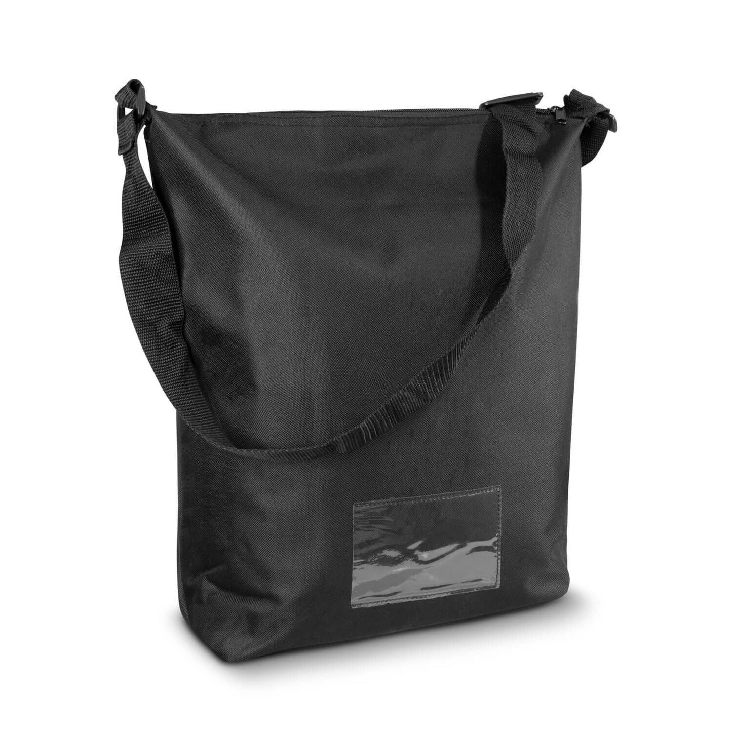 Monaro Conference Cooler Bag Corporate Gift Singapore