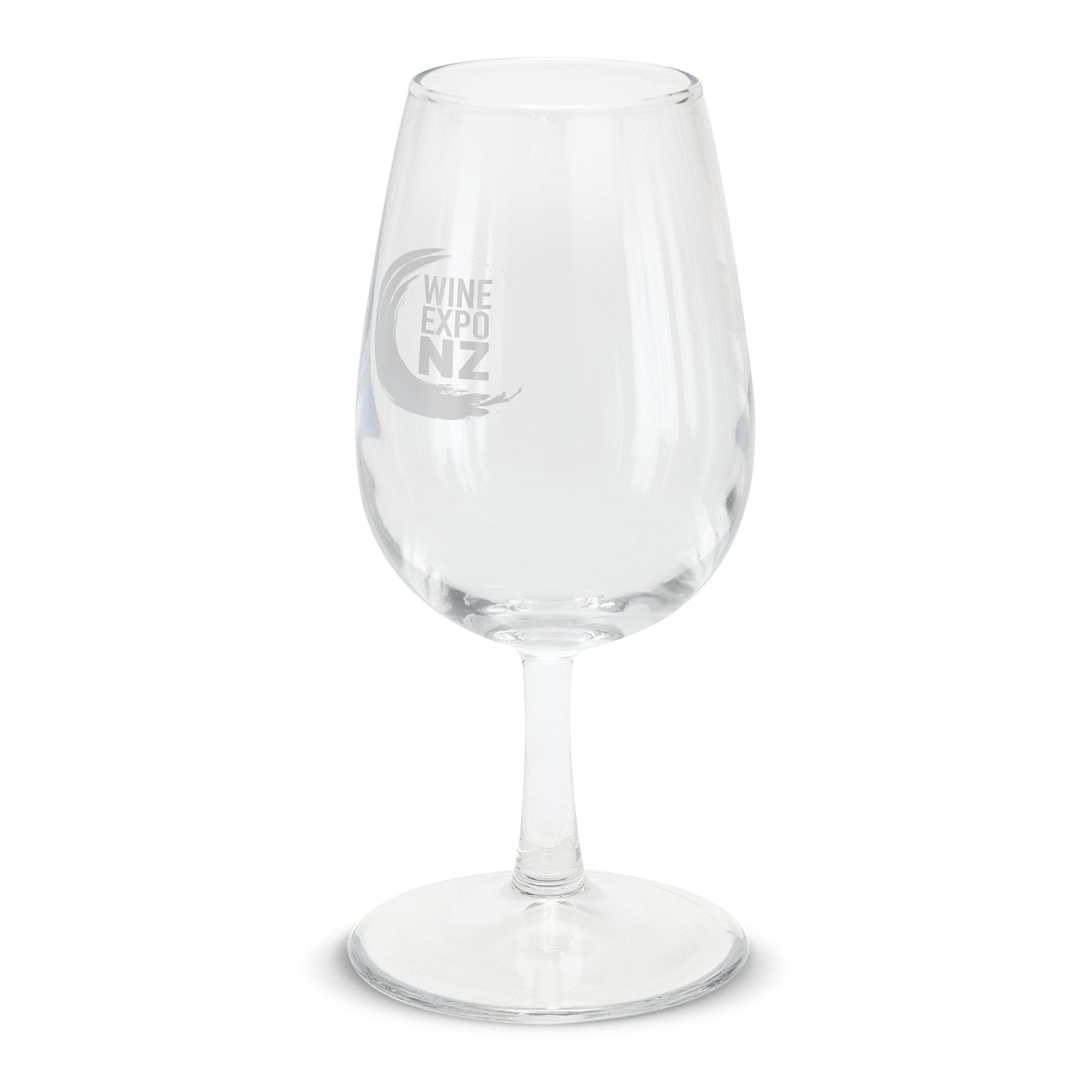 Chateau Wine Taster Glass Corporate Gift Singapore