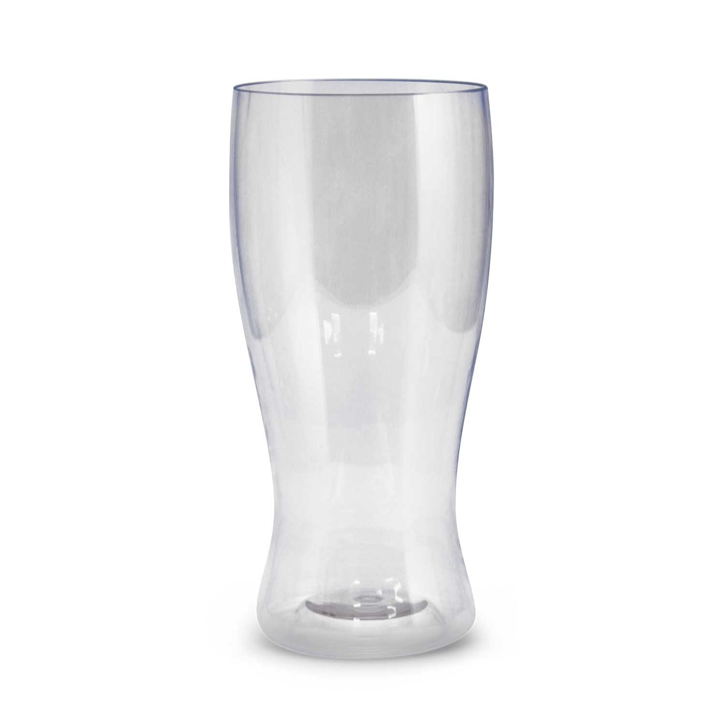 Polo Tumbler PET 410ml Corporate Gift Singapore