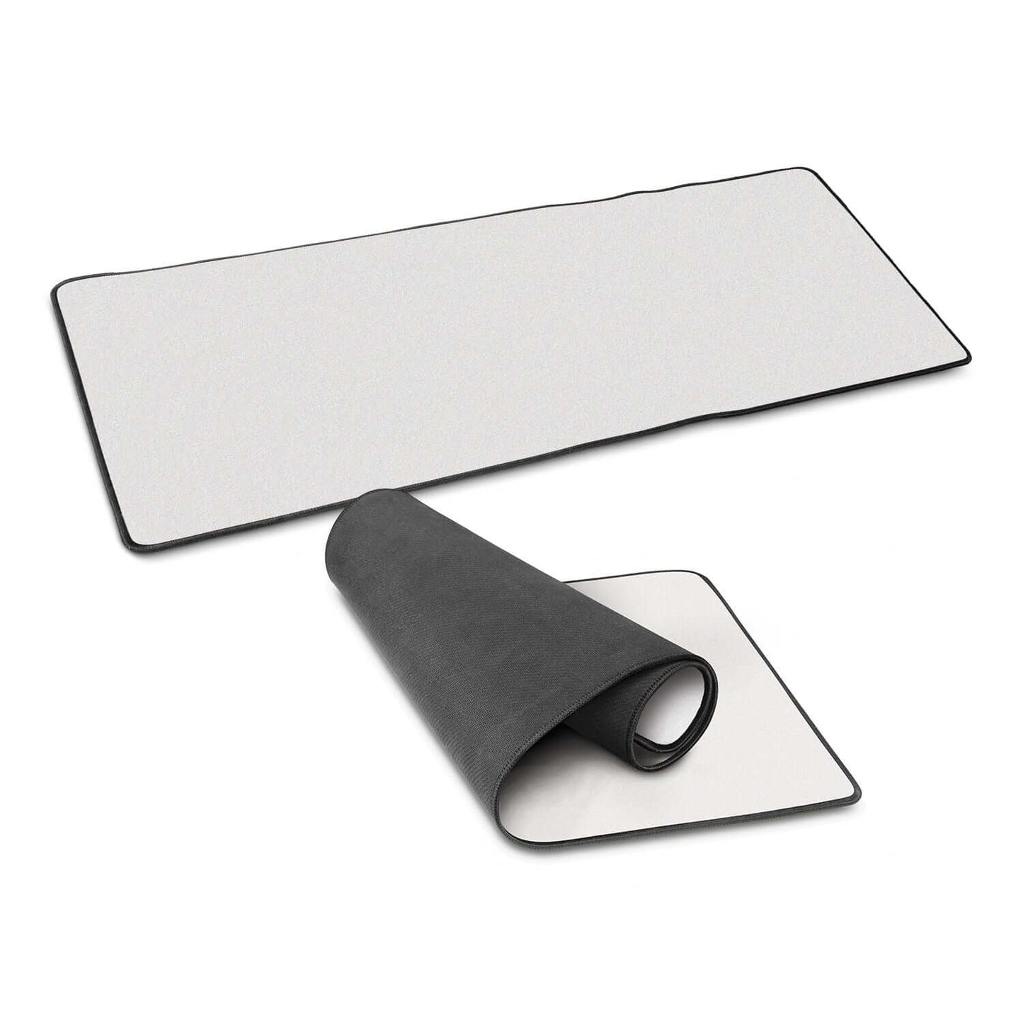 Jumbo Desk Mat Corporate Gift Singapore