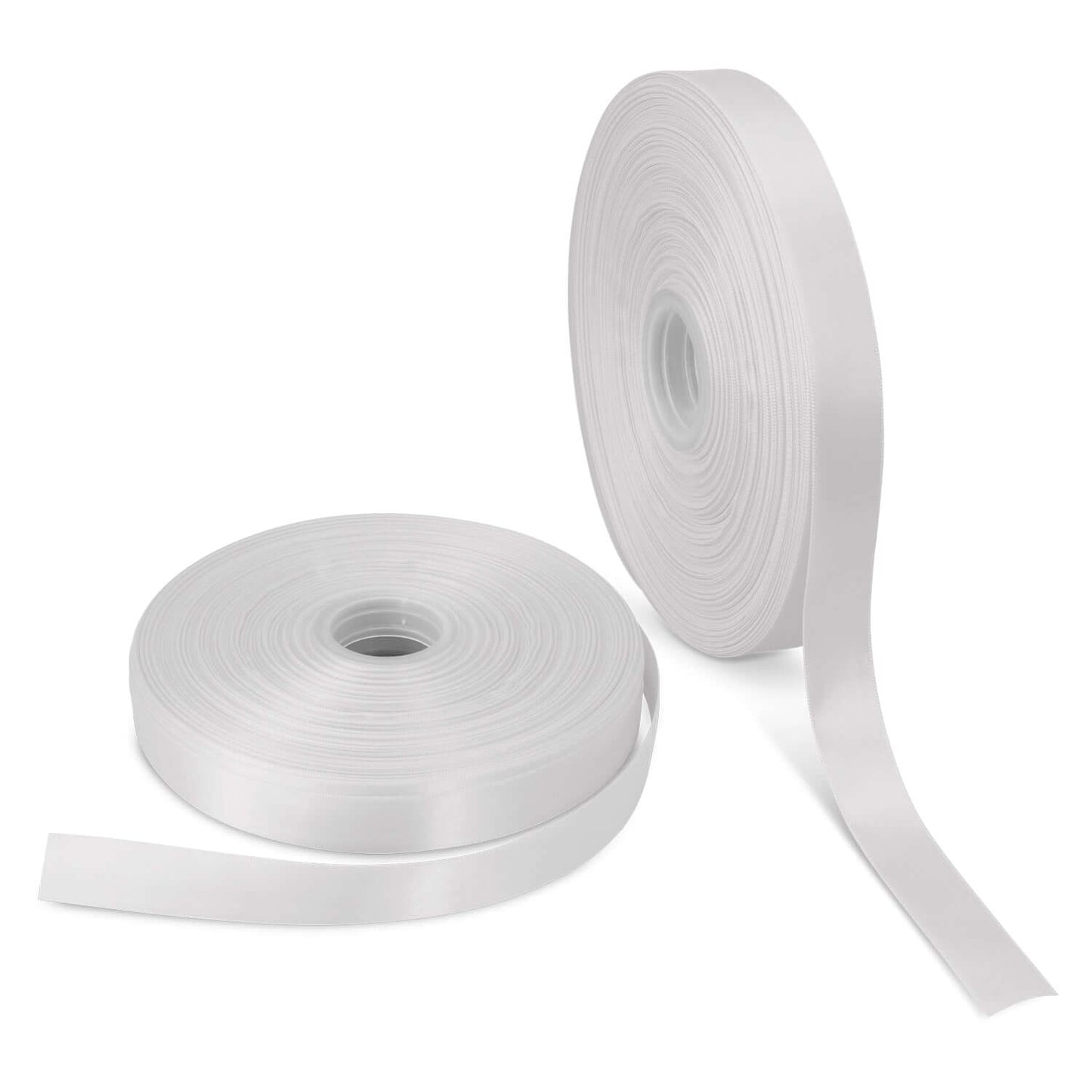 Personalised Ribbon 25mm - Full Colour Corporate Gift Singapore