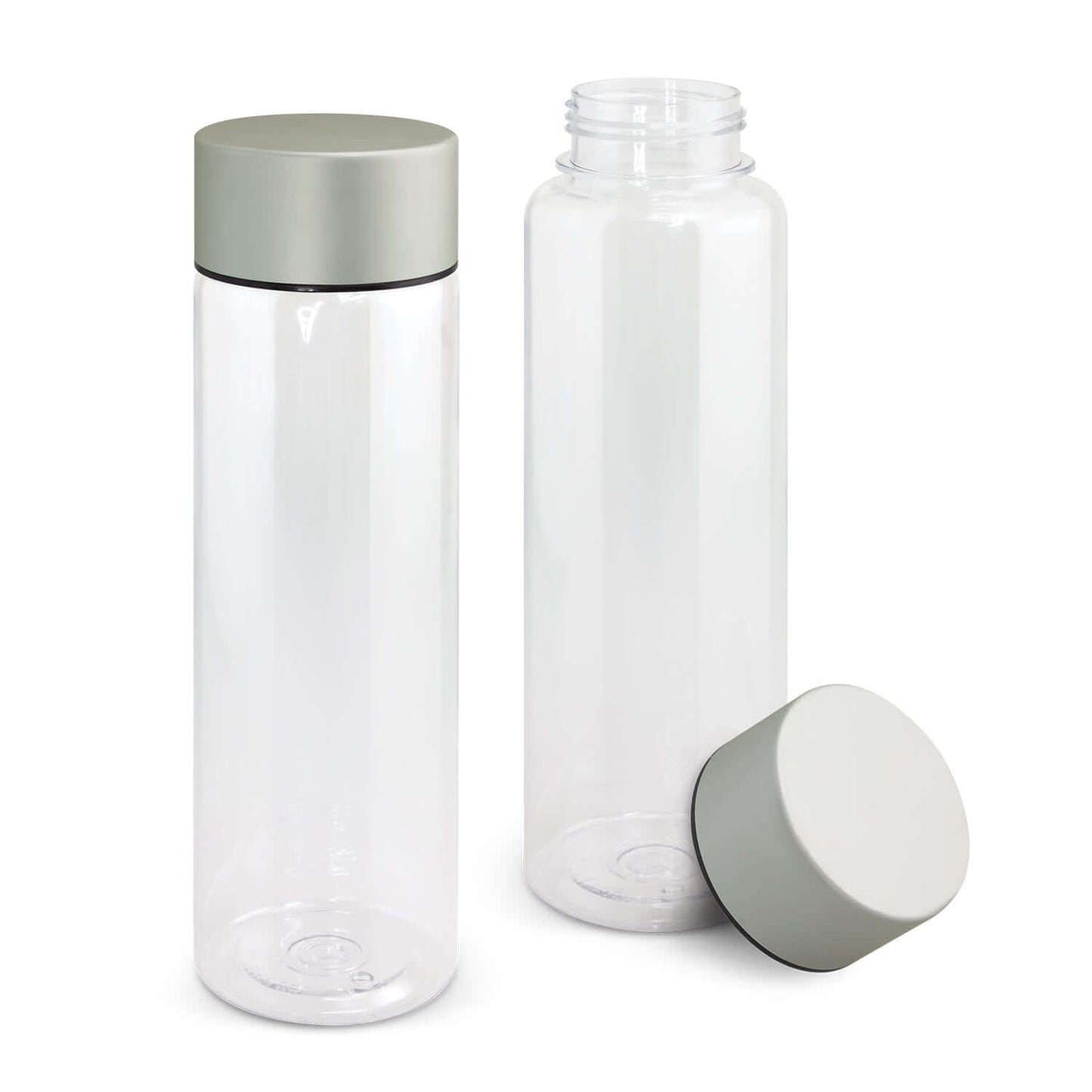Aqua Bottle Corporate Gift Singapore