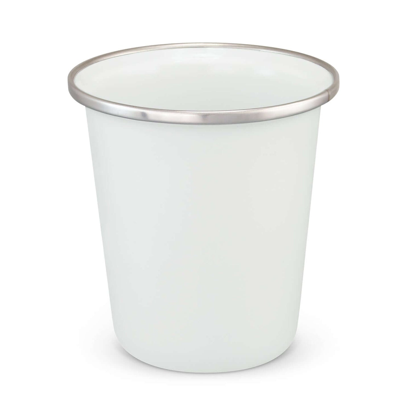 Bendigo Enamel Tumbler Corporate Gift Singapore
