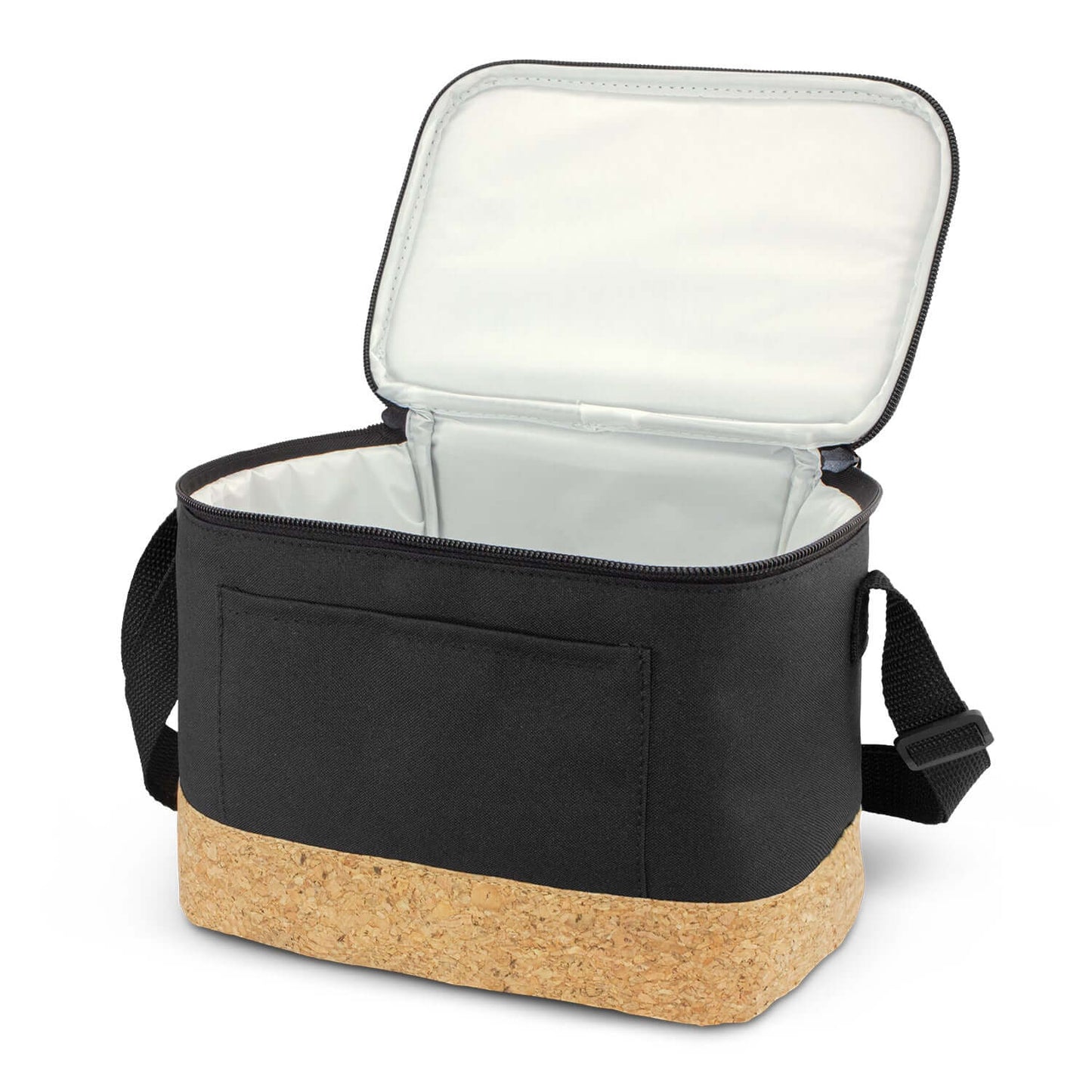 Coast Cooler Bag Corporate Gift Singapore