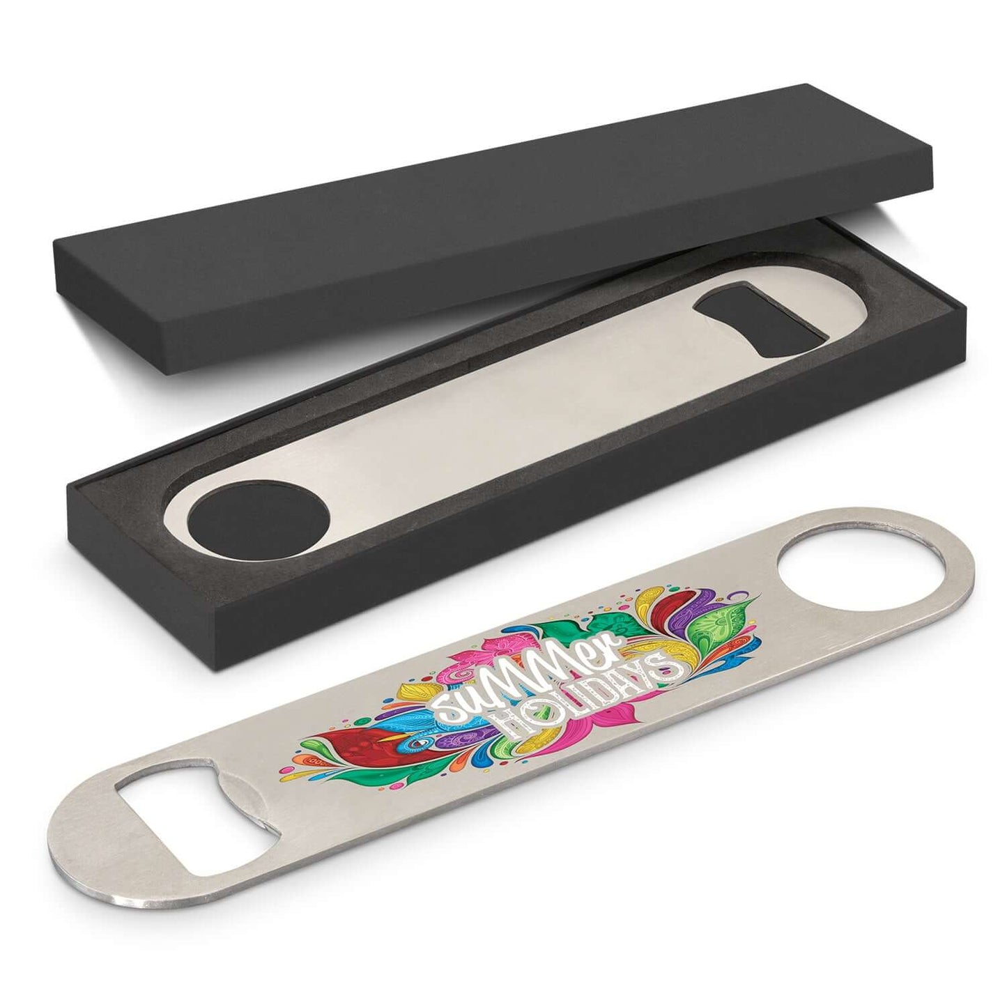 Porter Bottle Opener Corporate Gift Singapore