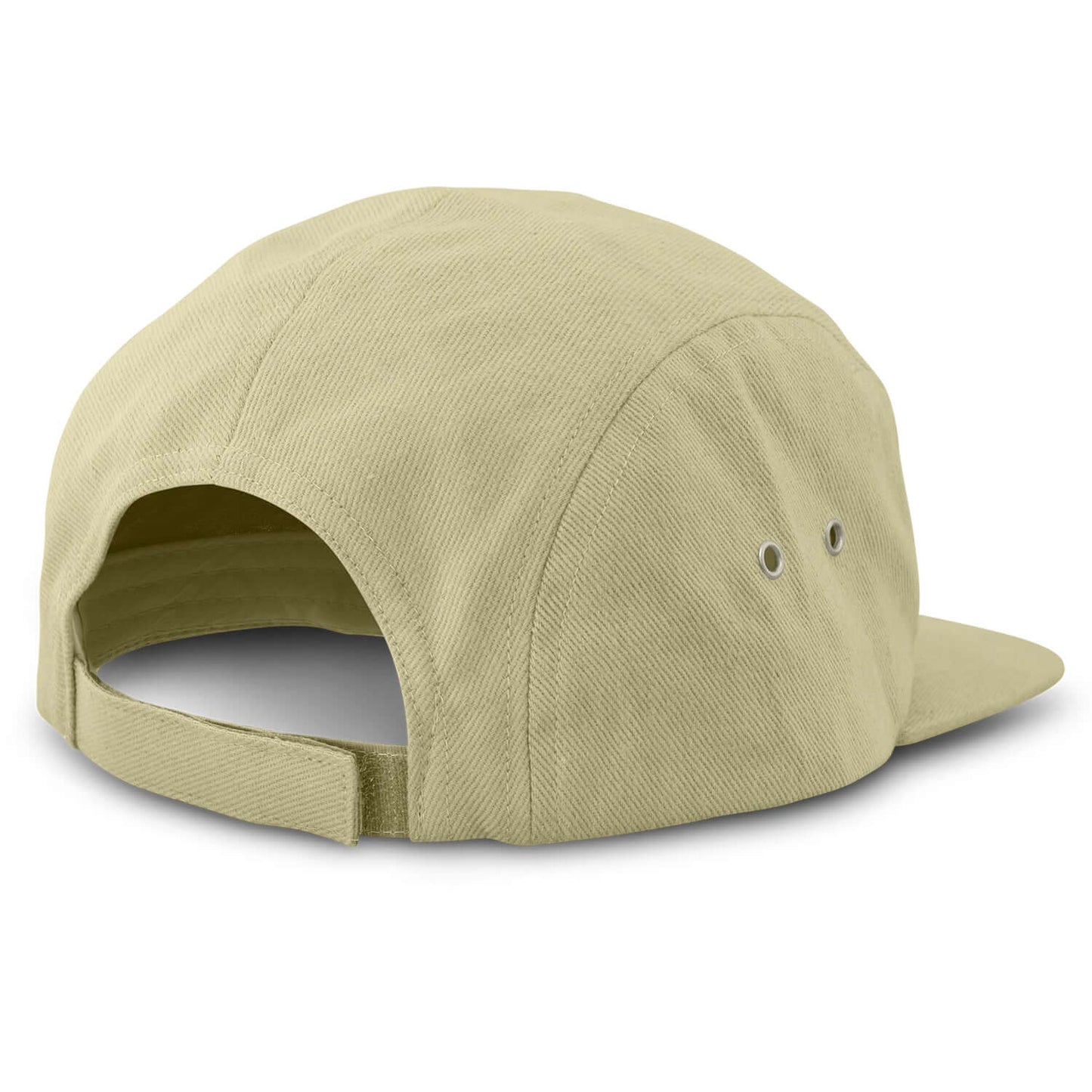 Catalyst Cap Corporate Gift Singapore