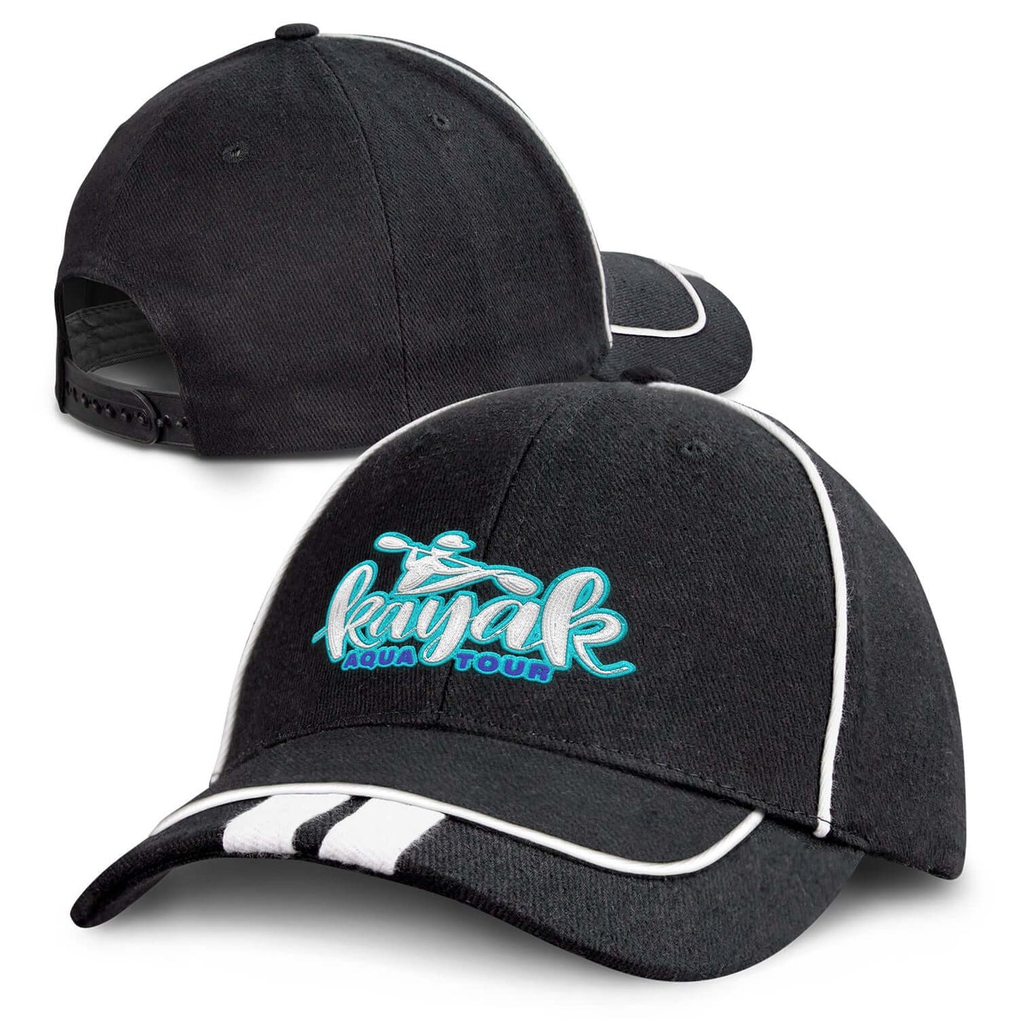 Hanford Cap Corporate Gift Singapore