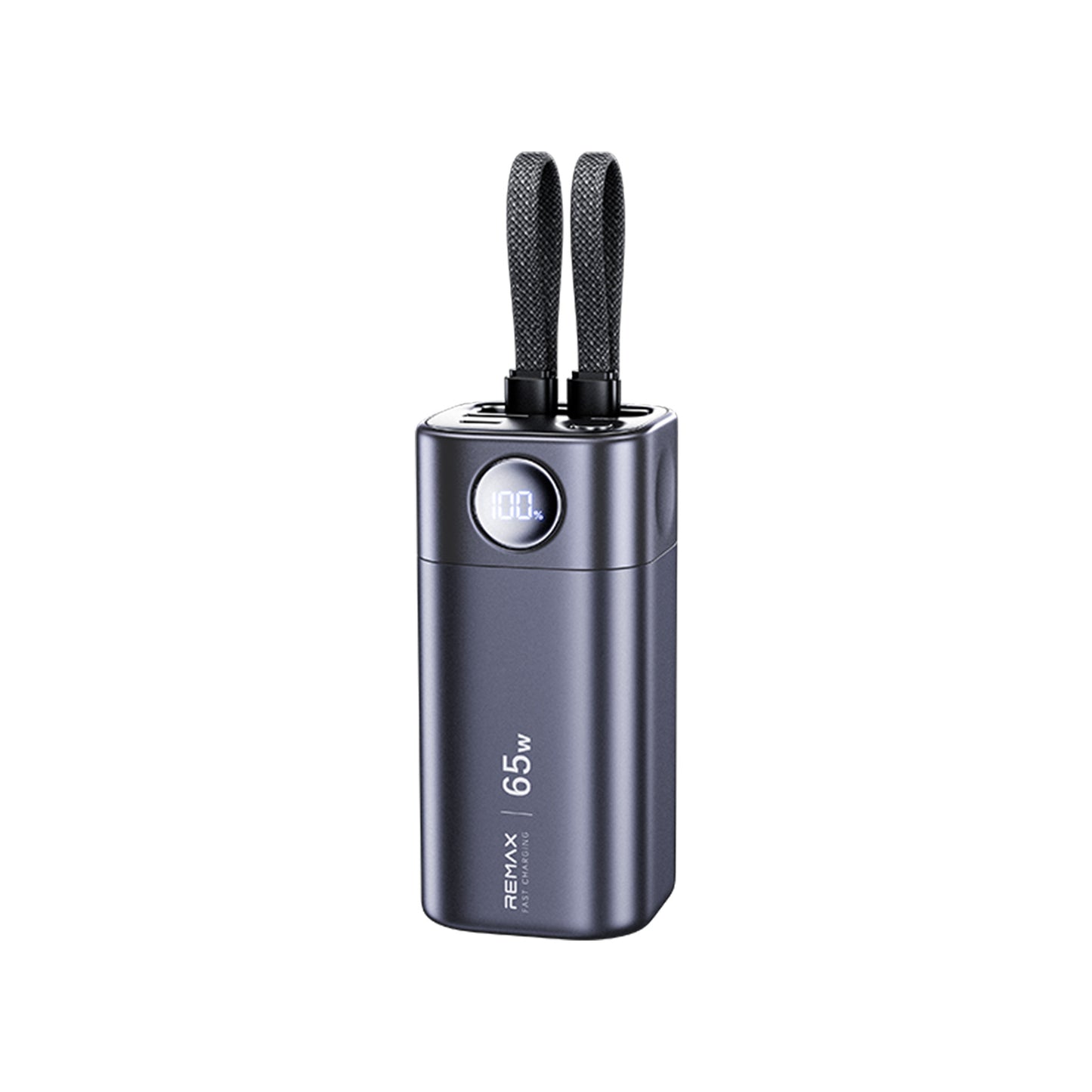 Remax FP-77 65W Mobile Powerbank 20000mAh
