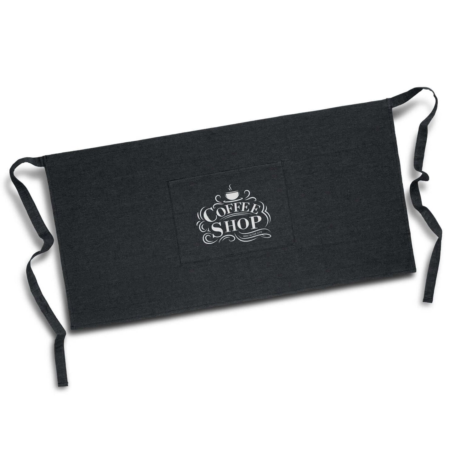 Carolina Denim Waist Apron Corporate Gifts Singapore