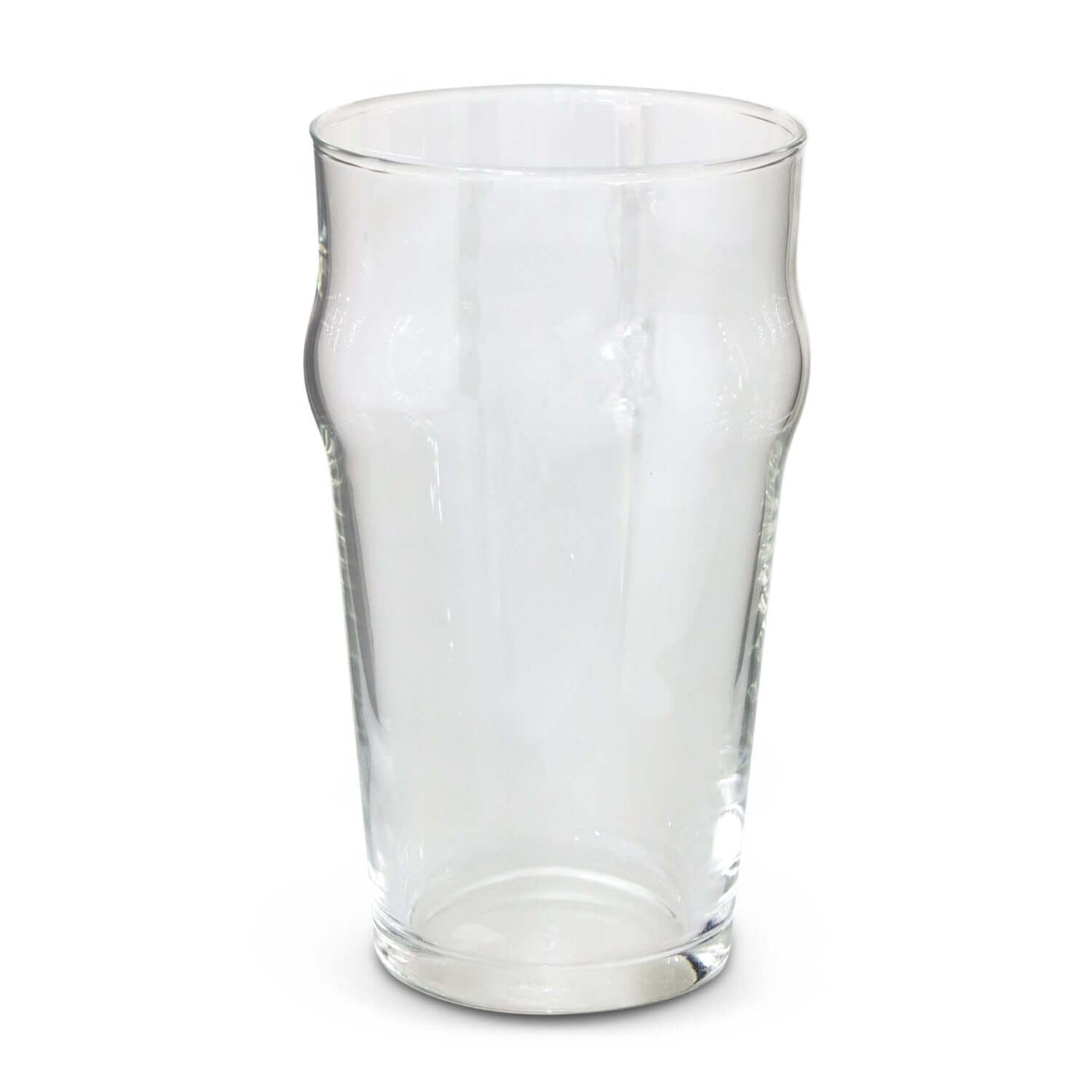 Tavern Beer Glass Corporate Gift Singapore