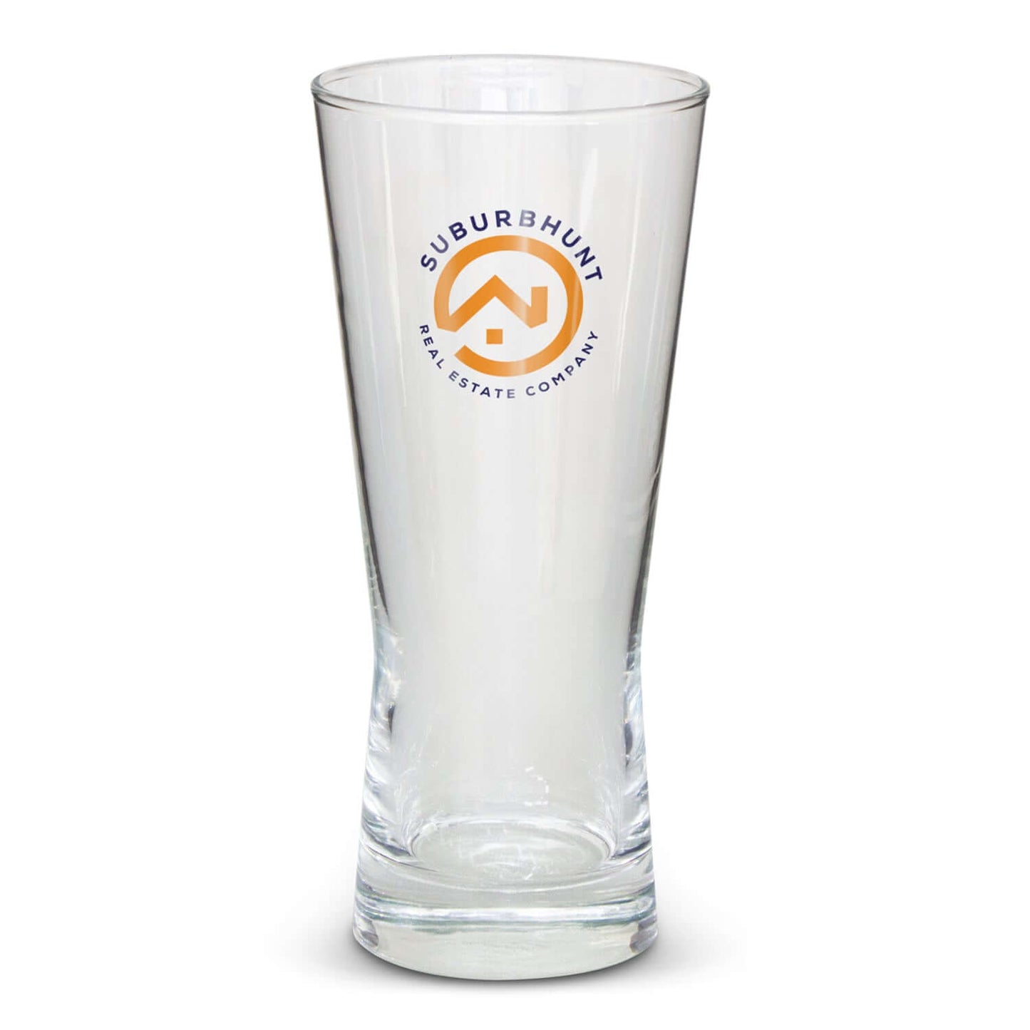 Soho Beer Glass Corporate Gift Singapore