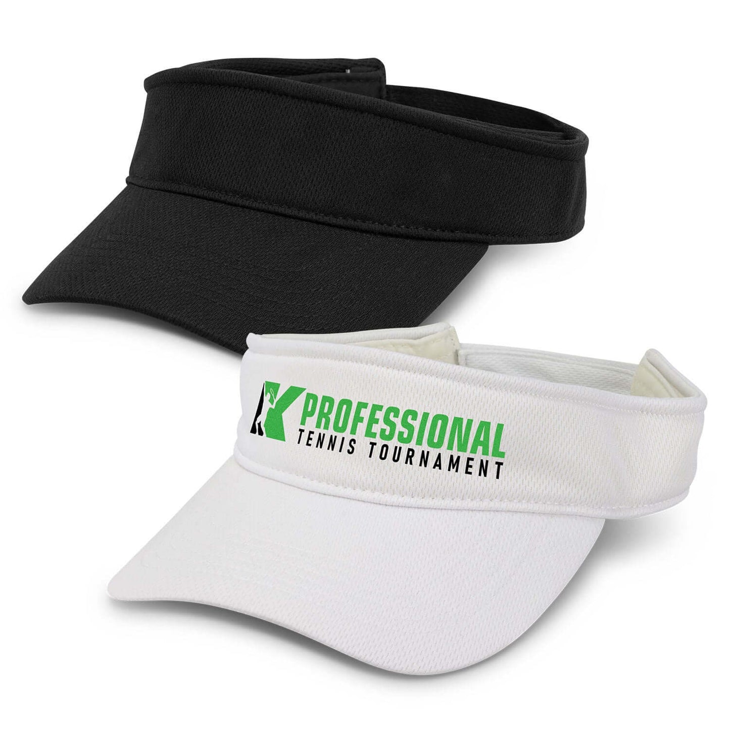 Sports Mesh Visor Corporate Gift Singapore