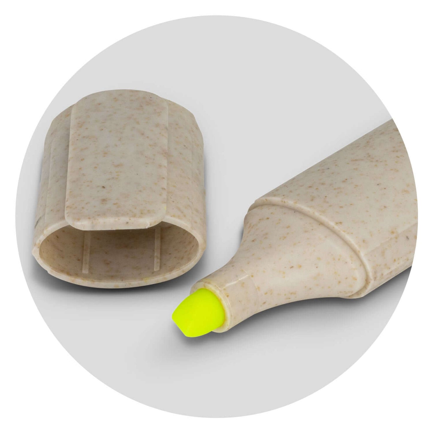 Choice Highlighter Corporate Gift Singapore