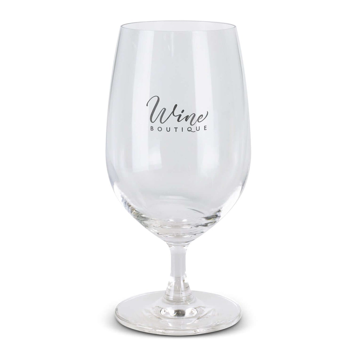 Maldive Beer Glass Corporate Gift Singapore