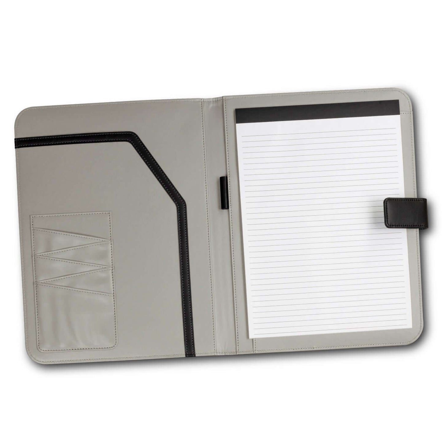 Hartford Portfolio Corporate Gift Singapore