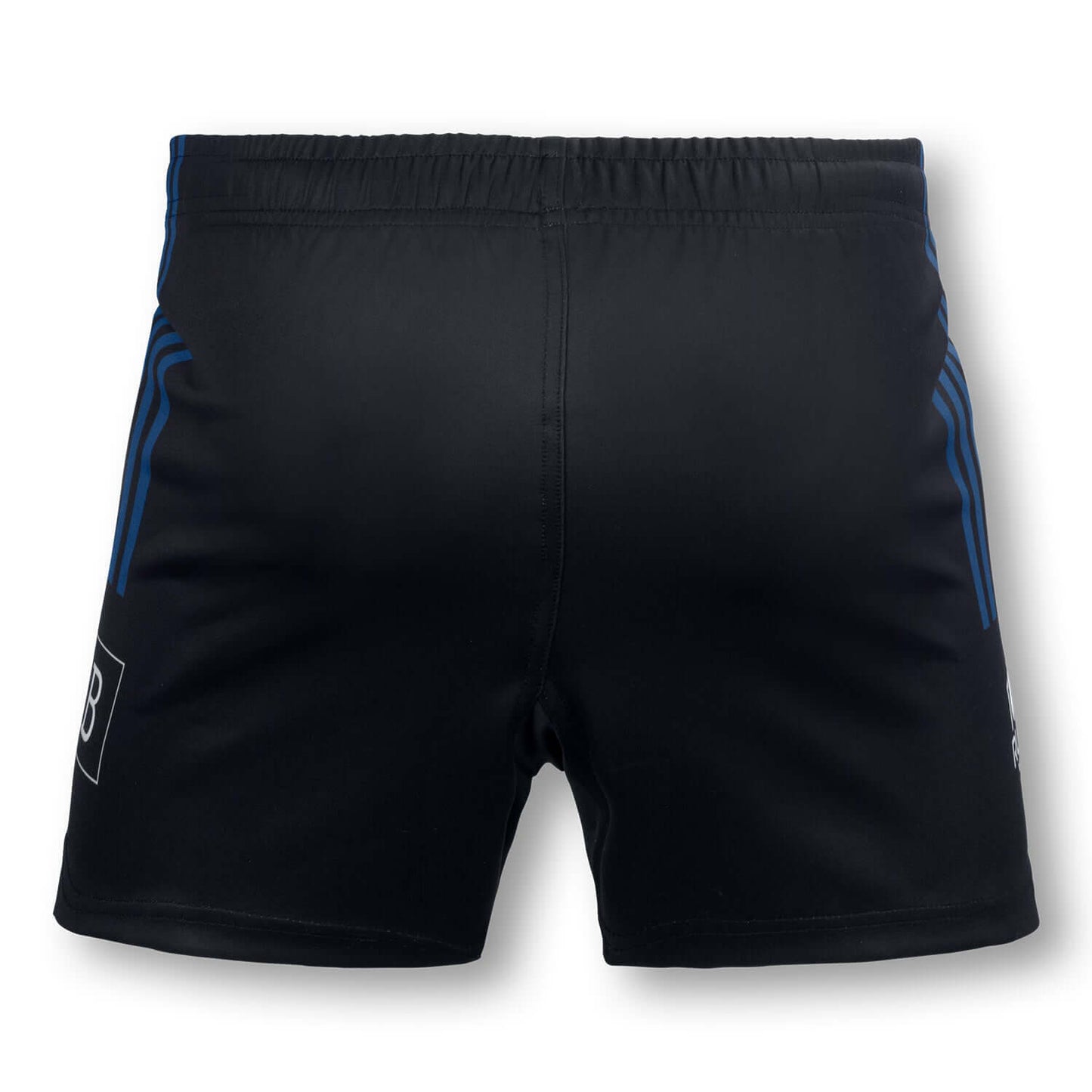 Custom Womens Rugby Shorts Corporate Gift Singapore